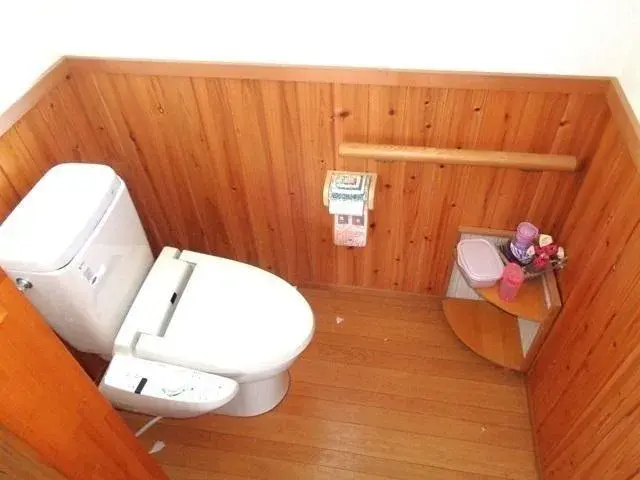 8LDK Bien immobilier Ville de Noshiro Préfecture d'Akita (10)