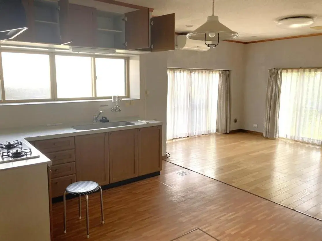 8LDK Property Noshiro City Akita Prefecture (2)