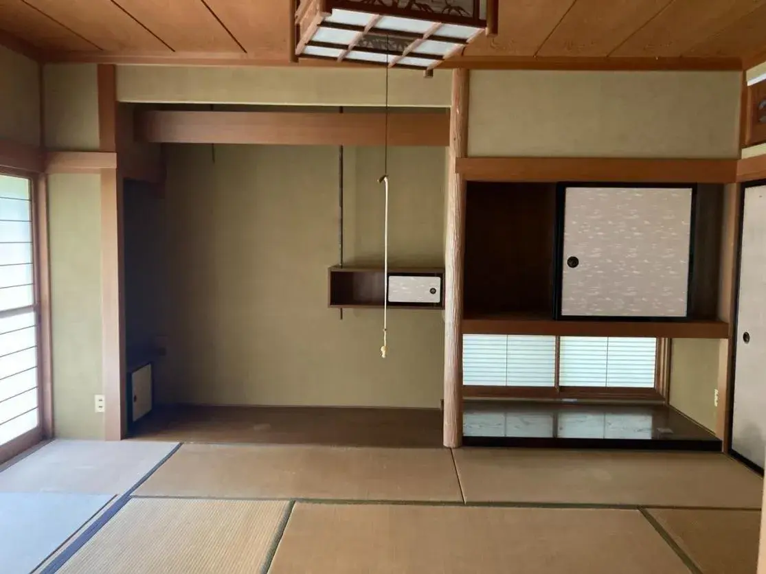 8LDK Property Noshiro City Akita Prefecture (3)