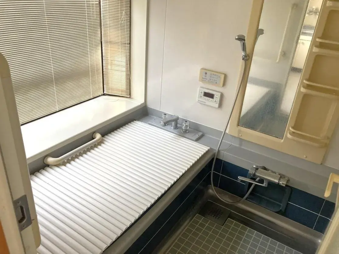 8LDK Property Noshiro City Akita Prefecture (6)
