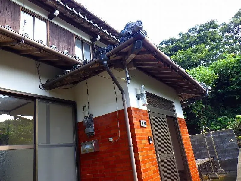 5LDK Hirado City Nagasaki Prefecture Property (2)