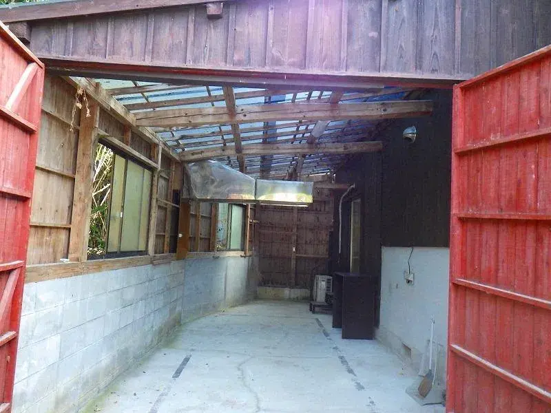 5LDK Hirado City Nagasaki Prefecture Property (3)
