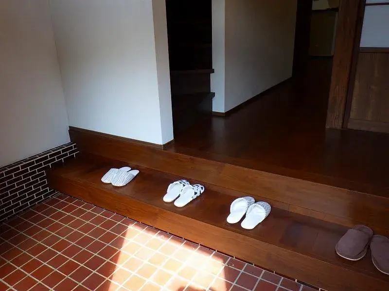 5LDK Hirado City Nagasaki Prefecture Property (4)