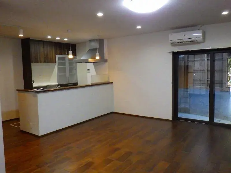 5LDK Hirado City Nagasaki Prefecture Property (5)