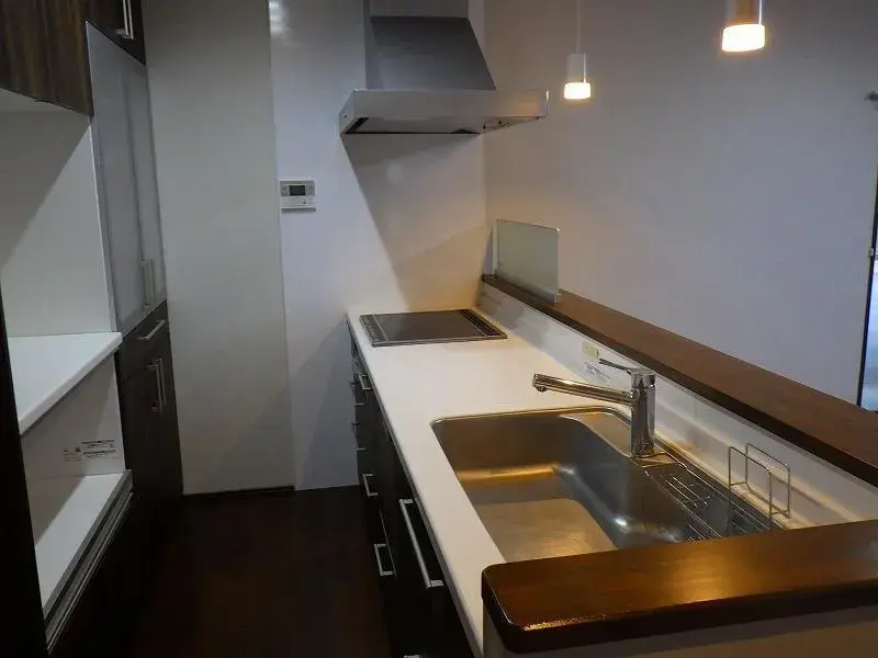 5LDK Hirado City Nagasaki Prefecture Property (6)