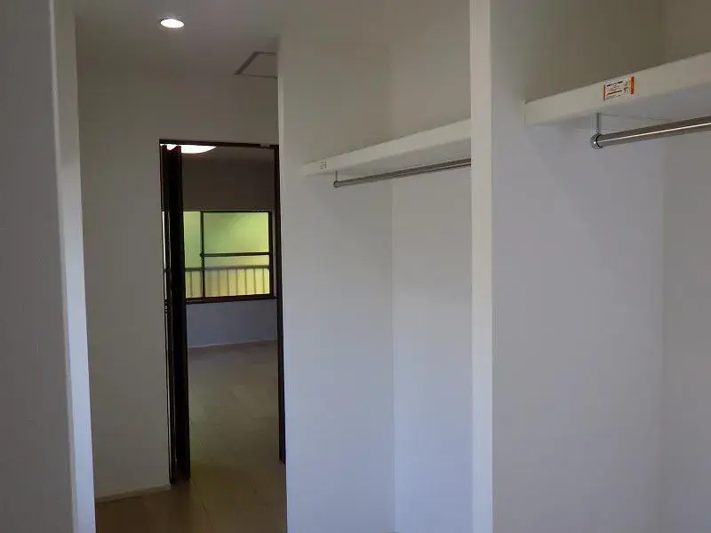5LDK Hirado City Nagasaki Prefecture Property (7)