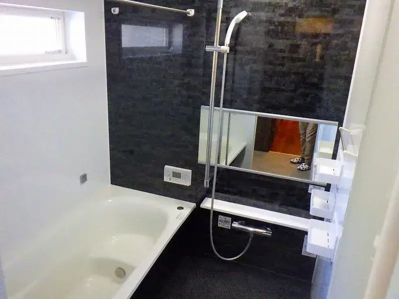 5LDK Hirado City Nagasaki Prefecture Property (8)