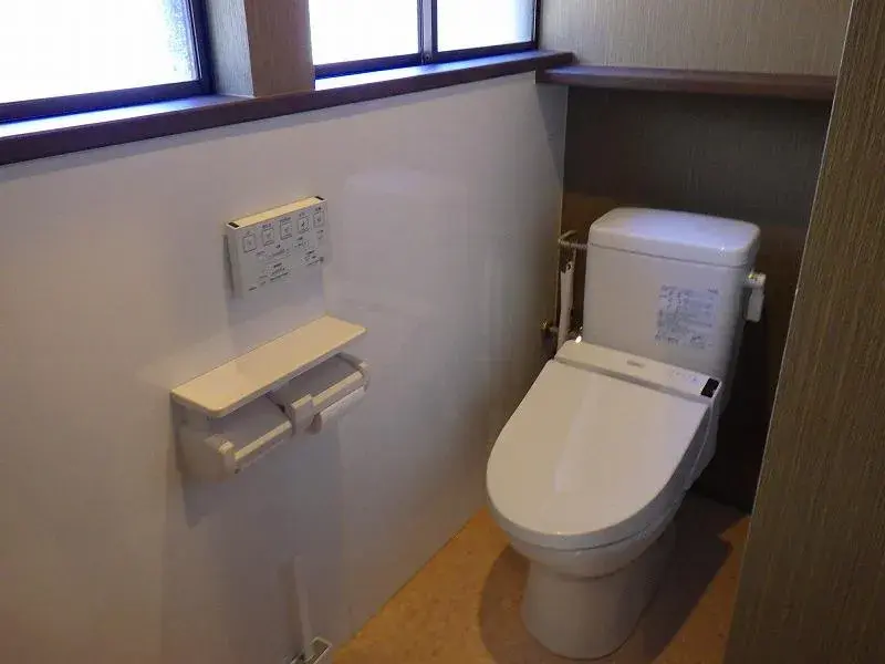 5LDK Hirado City Nagasaki Prefecture Property (9)