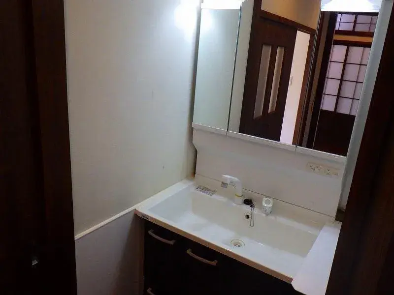 5LDK Hirado City Nagasaki Prefecture Property (10)