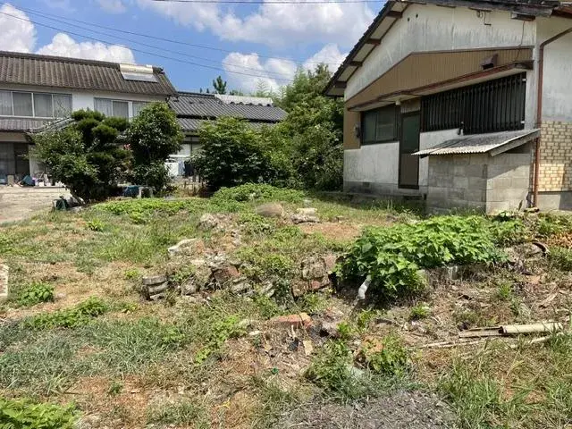 5DK Ciudad de Imari, Prefectura de Saga (2)