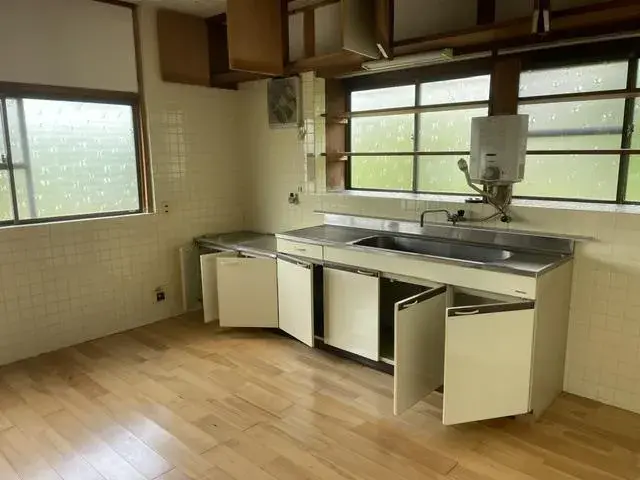5DK Ciudad de Imari, Prefectura de Saga (8)