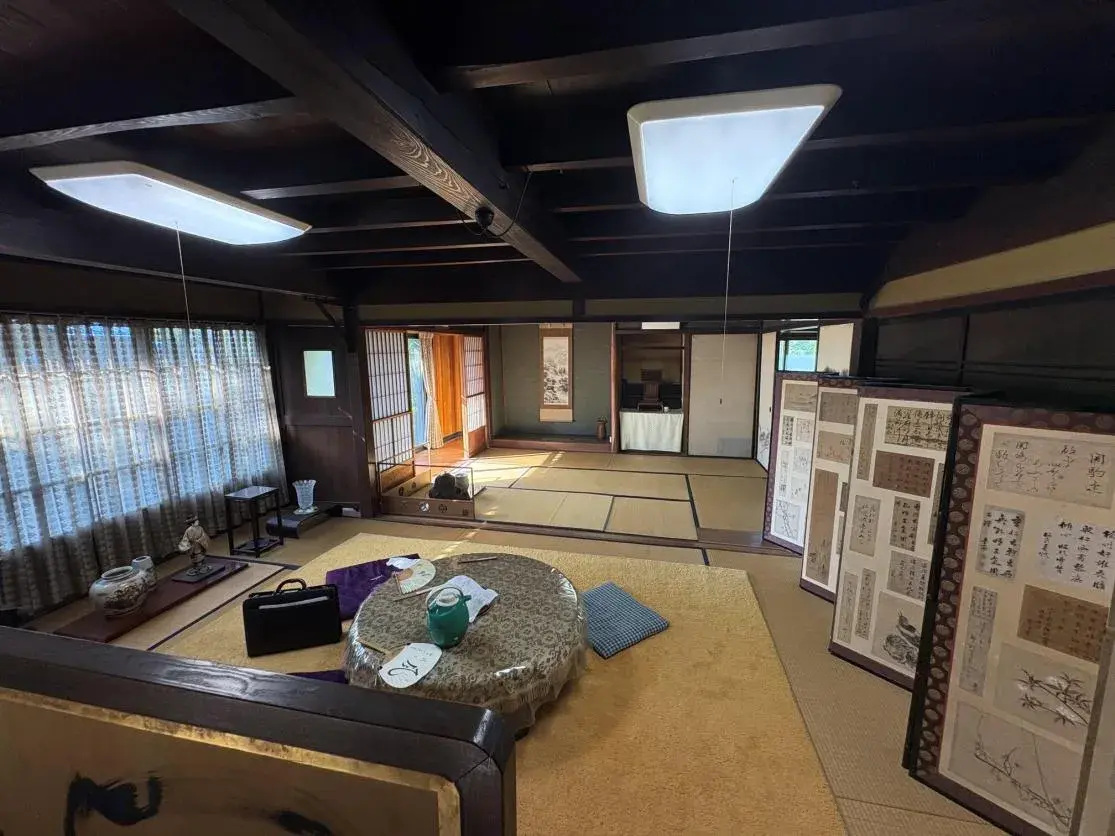 Propriété 5K Yosano-cho, Yosa-gun Préfecture de Kyoto (4)