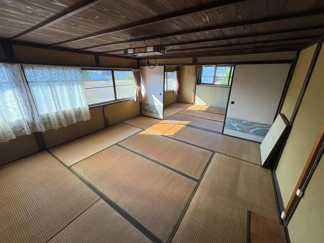 Propriété 5K Yosano-cho, Yosa-gun Préfecture de Kyoto (5)
