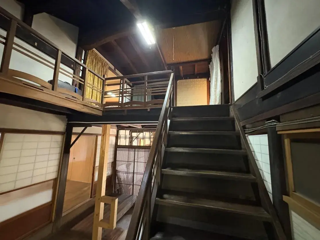 Propriété 5K Yosano-cho, Yosa-gun Préfecture de Kyoto (6)