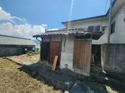 2SK Property Seiyo City Ehime Prefecture (2)