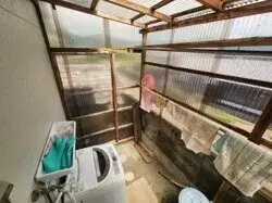 2SK Property Seiyo City Ehime Prefecture (11)