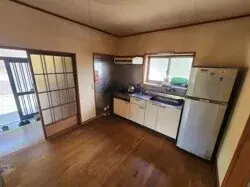 2SK Property Seiyo City Ehime Prefecture (12)