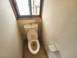 2SK Property Seiyo City Ehime Prefecture (14)
