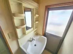 2SK Property Seiyo City Ehime Prefecture (15)