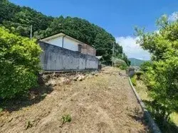 2SK Property Seiyo City Ehime Prefecture (3)