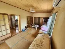 2SK Property Seiyo City Ehime Prefecture (4)