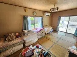 2SK Property Seiyo City Ehime Prefecture (5)