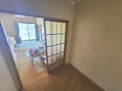 2SK Property Seiyo City Ehime Prefecture (6)