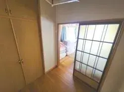 2SK Property Seiyo City Ehime Prefecture (7)