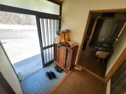 2SK Property Seiyo City Ehime Prefecture (8)