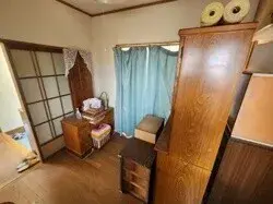 2SK Property Seiyo City Ehime Prefecture (9)