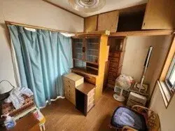 2SK Property Seiyo City Ehime Prefecture (10)