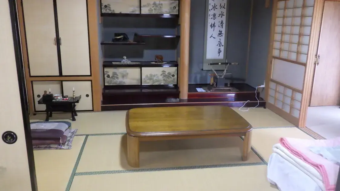 4LDK Konan City Kochi Prefecture (2)