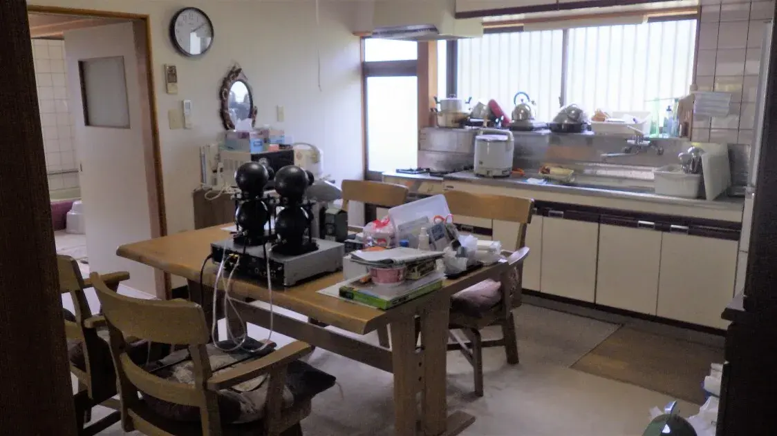 4LDK Konan City Kochi Prefecture (3)