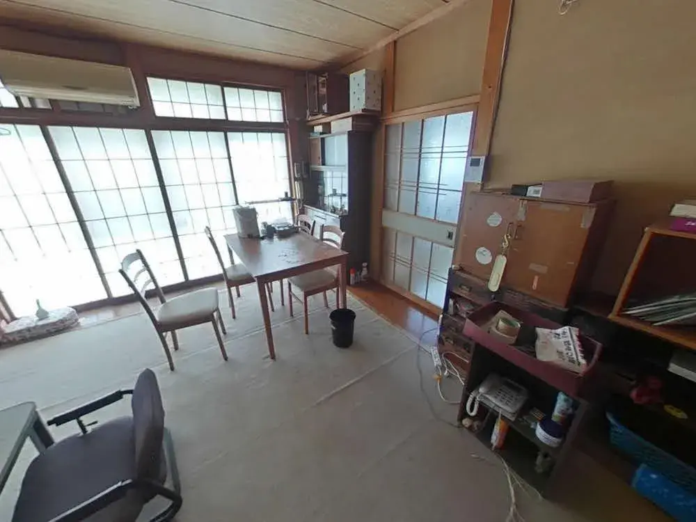 7K房产 八头郡八头町 鸟取县 (3)