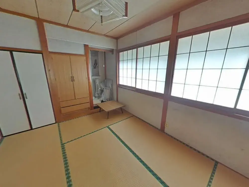7K房产 八头郡八头町 鸟取县 (4)