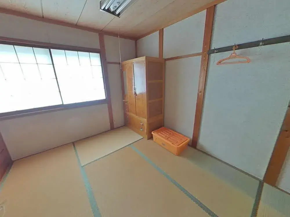 7K房产 八头郡八头町 鸟取县 (5)