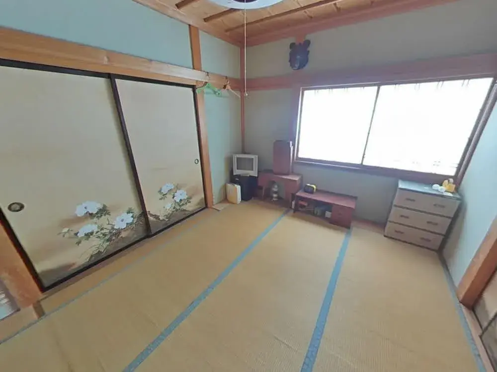 عقار 9DK Yazu-cho Tottori Prefecture (4)