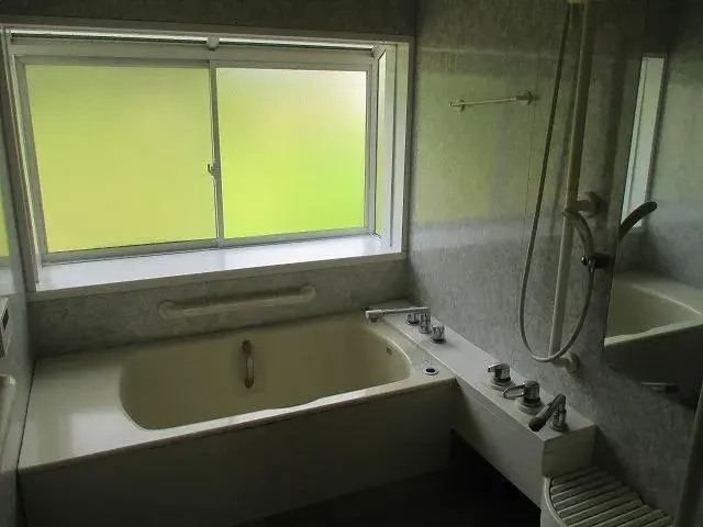 8DK Property Usa City Oita Prefecture (11)
