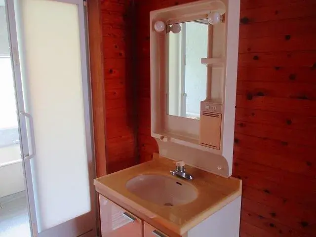 8DK Property Usa City Oita Prefecture (12)