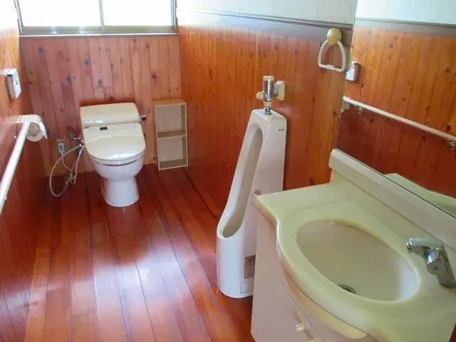 8DK Property Usa City Oita Prefecture (13)