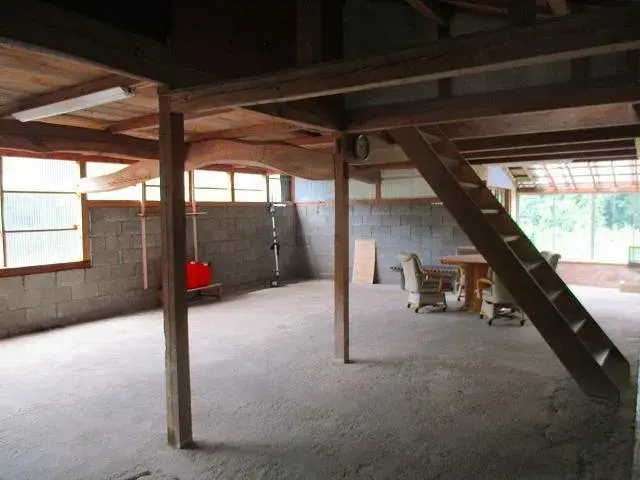 8DK Property Usa City Oita Prefecture (3)