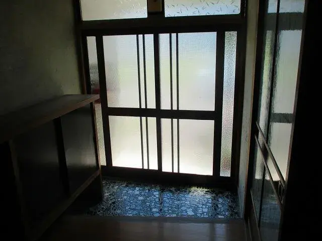 8DK Property Usa City Oita Prefecture (4)