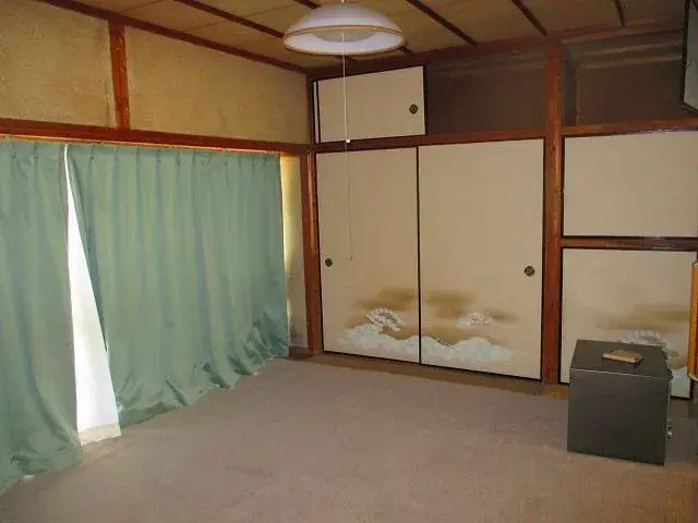 8DK Property Usa City Oita Prefecture (5)