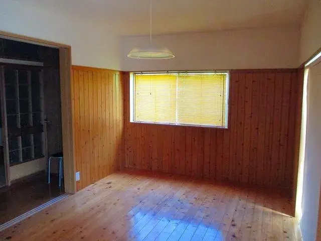 8DK Property Usa City Oita Prefecture (8)