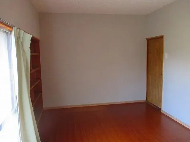8DK Property Usa City Oita Prefecture (9)