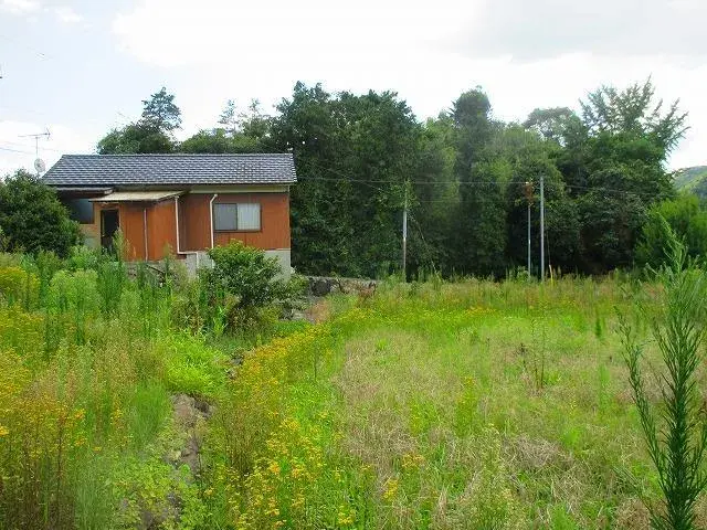 2K Property Usa City Oita Prefecture (2)