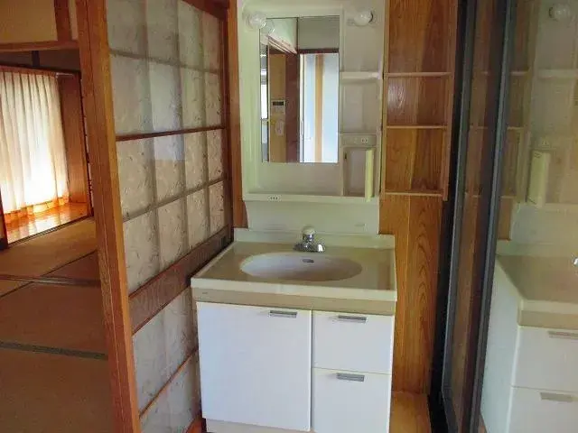 2K Property Usa City Oita Prefecture (11)