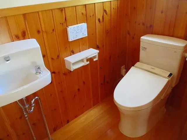 2K Property Usa City Oita Prefecture (12)