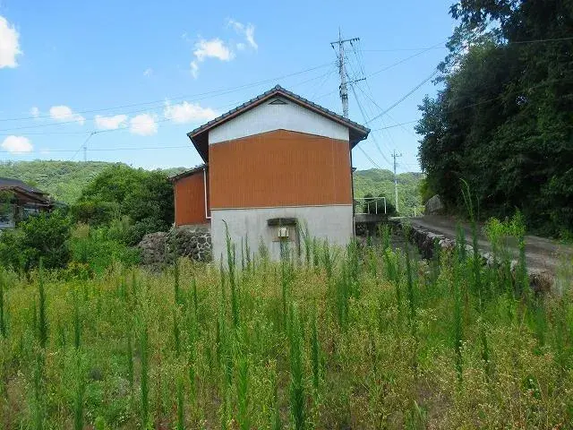2K Property Usa City Oita Prefecture (3)