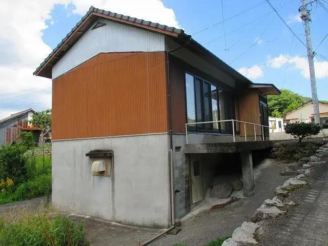 2K Property Usa City Oita Prefecture (4)